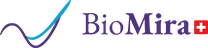 BioMira — Stay healthy, own the future.